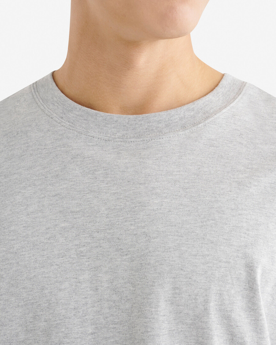 t-shirt cloud one fit