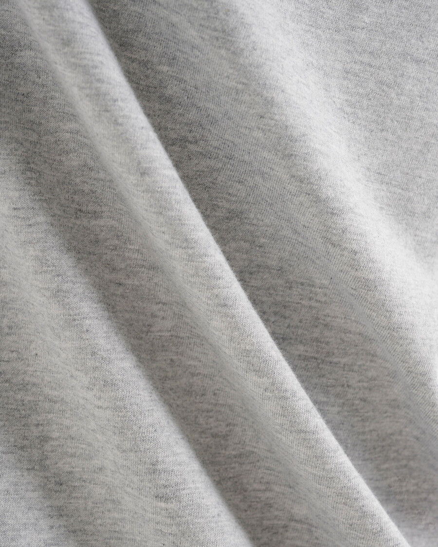 t-shirt cloud one fit