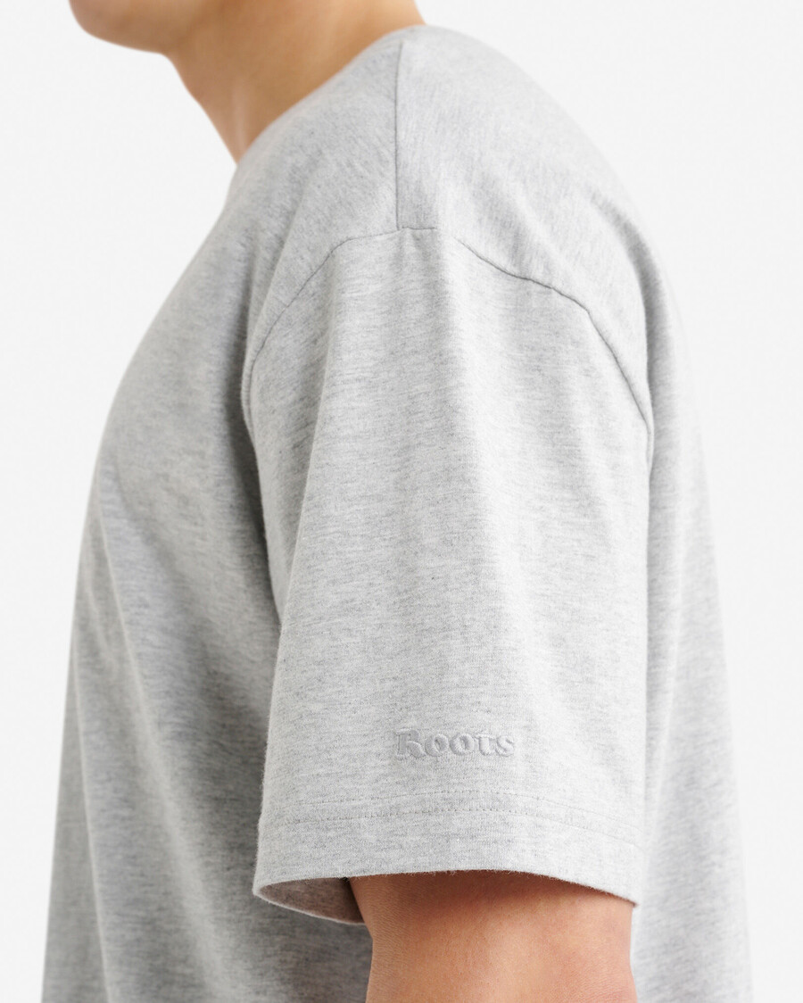 t-shirt cloud one fit
