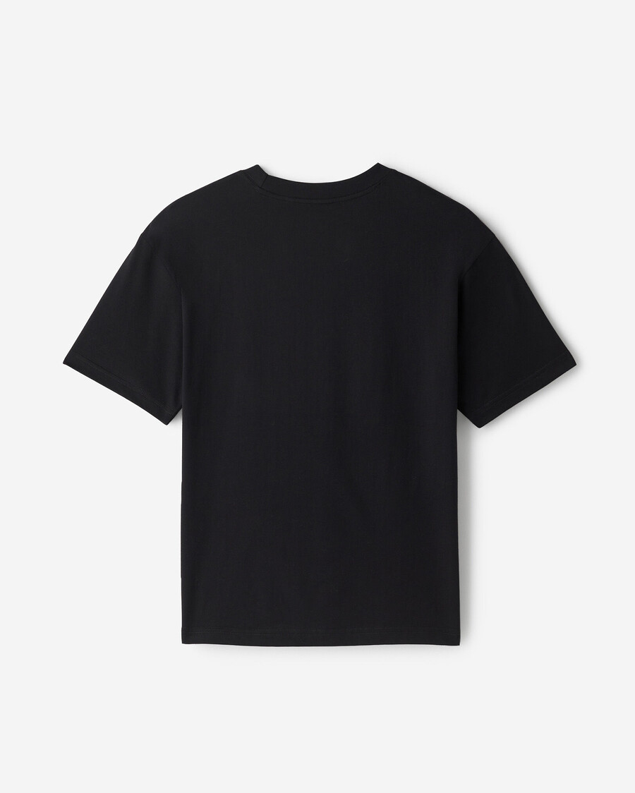 t-shirt « salutations du nord »