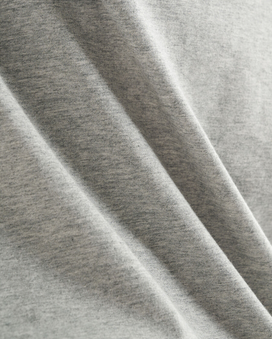 t-shirt homme snowbound