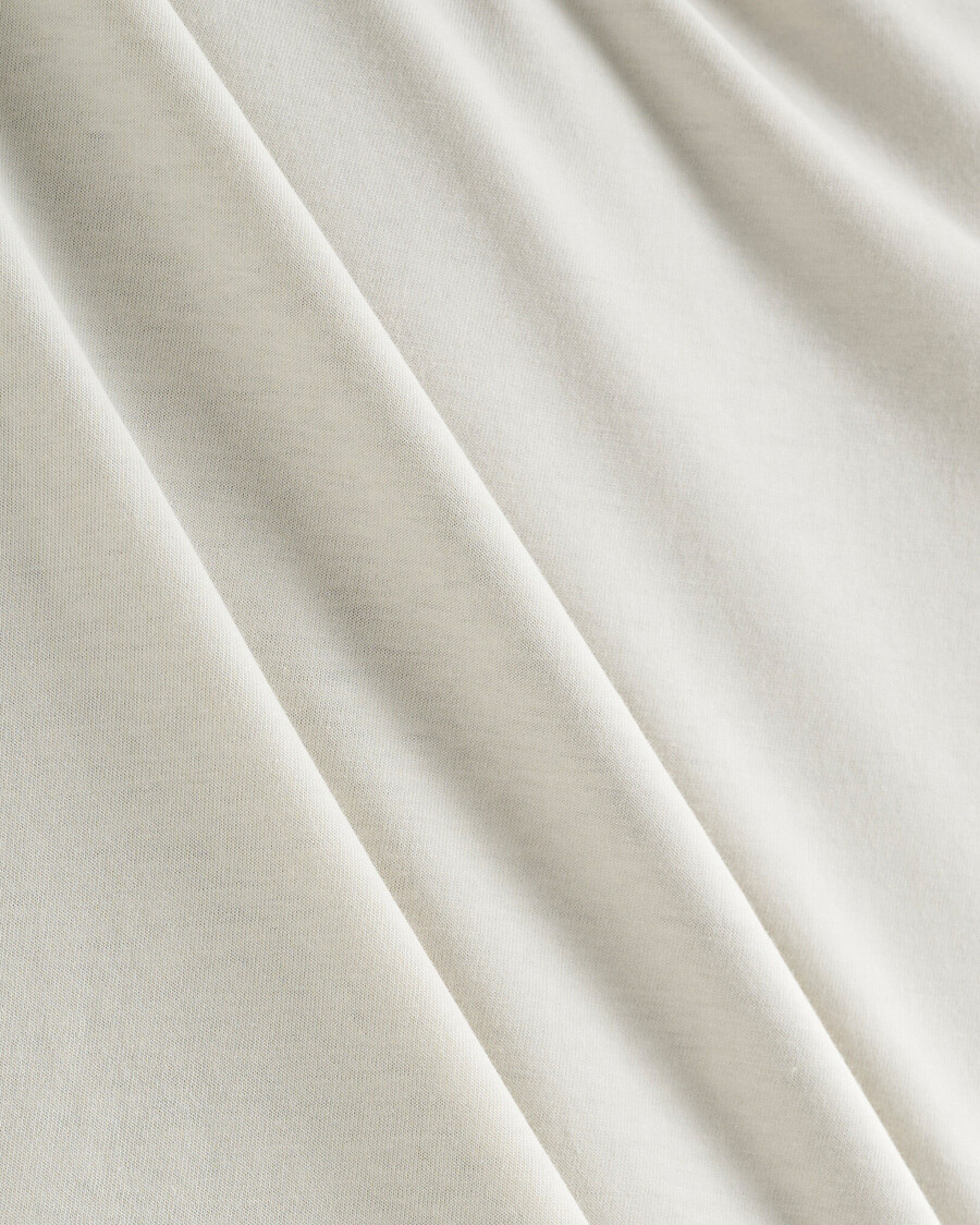 t-shirt homme northern wild