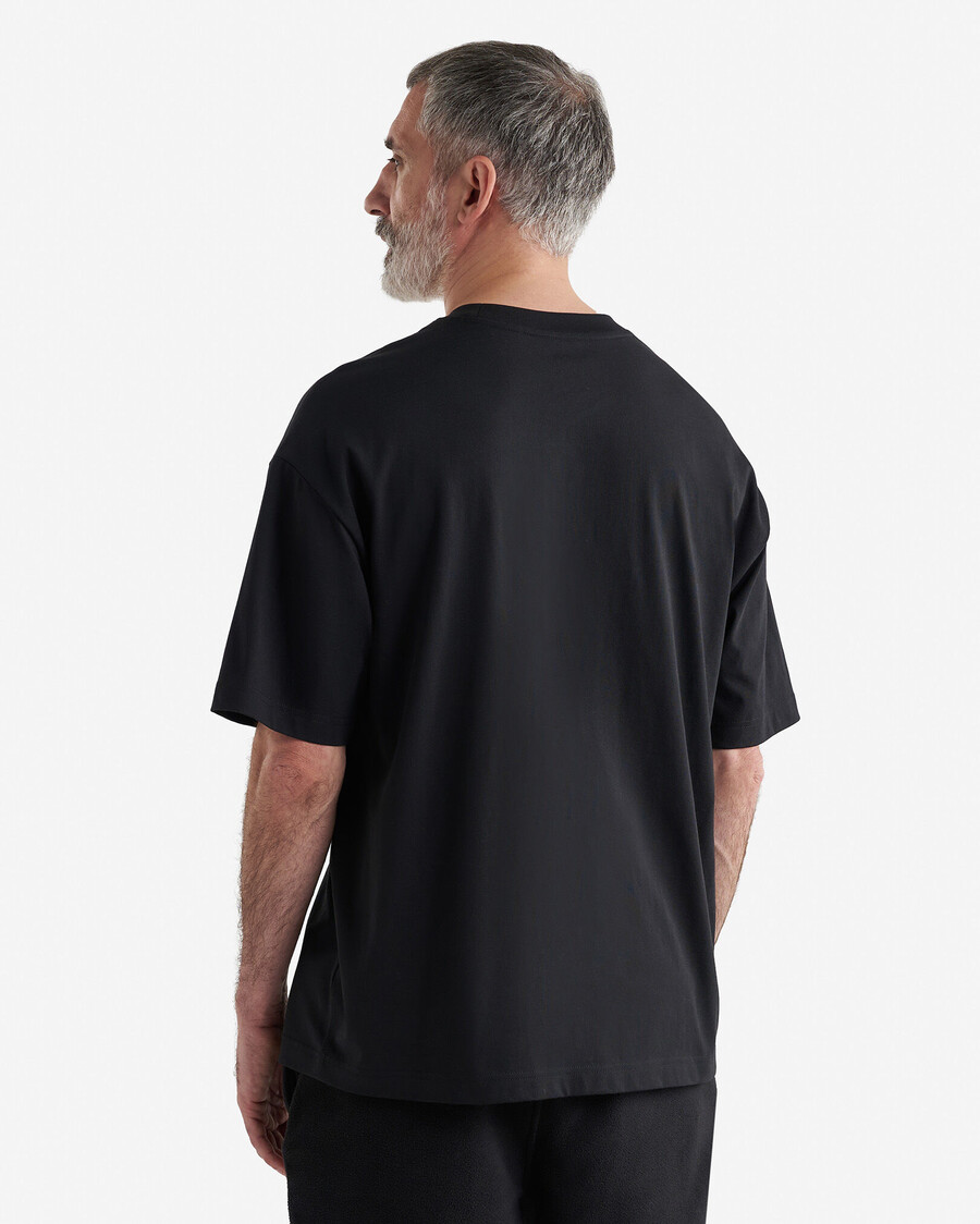 t-shirt homme winter company