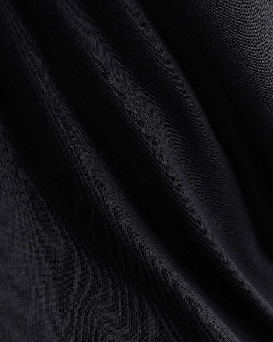 t-shirt homme winter company