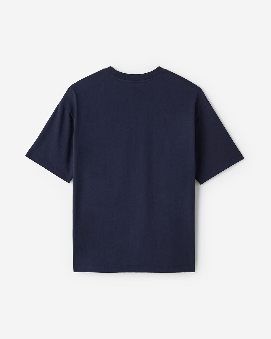 t-shirt homme winter company