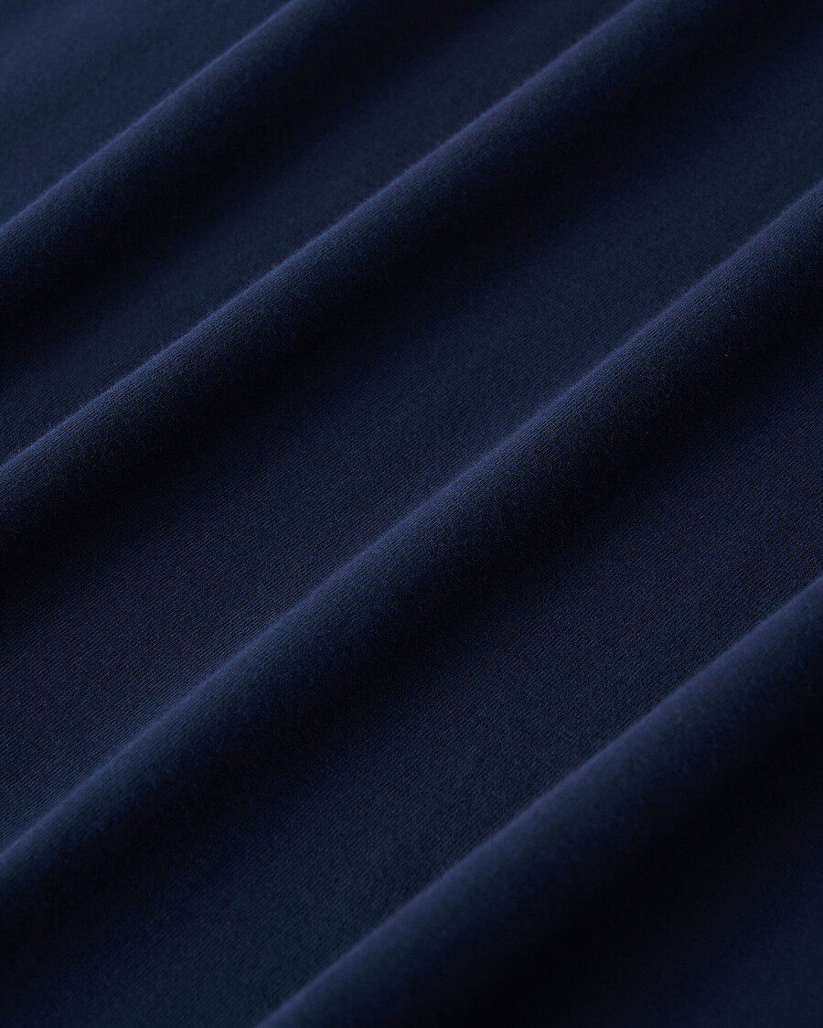 t-shirt à carreaux cooper pour homme