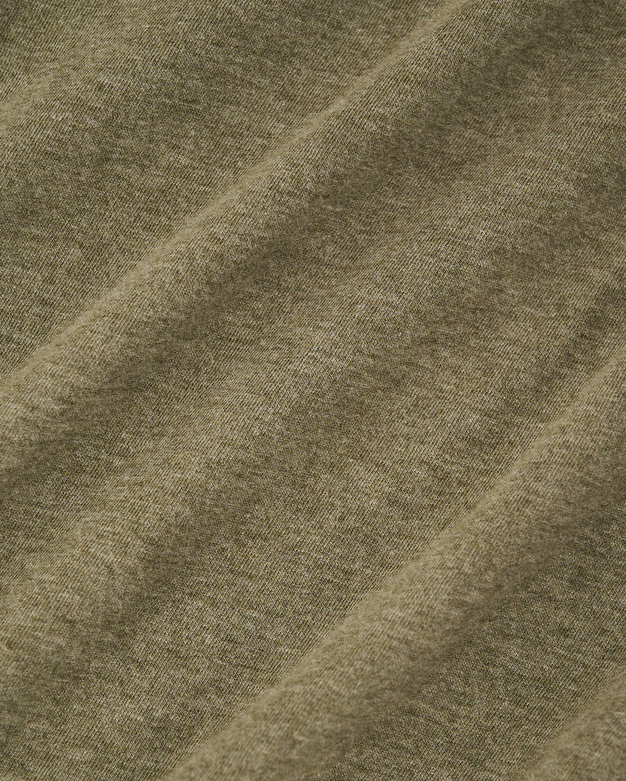 t-shirt homme en coton bio cooper beaver
