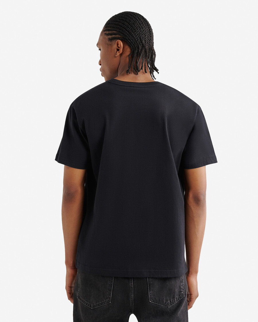 t-shirt northern roots