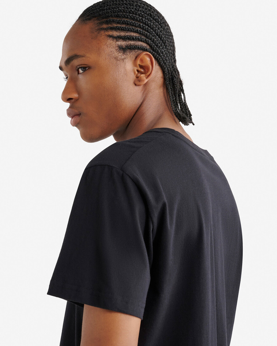 t-shirt northern roots