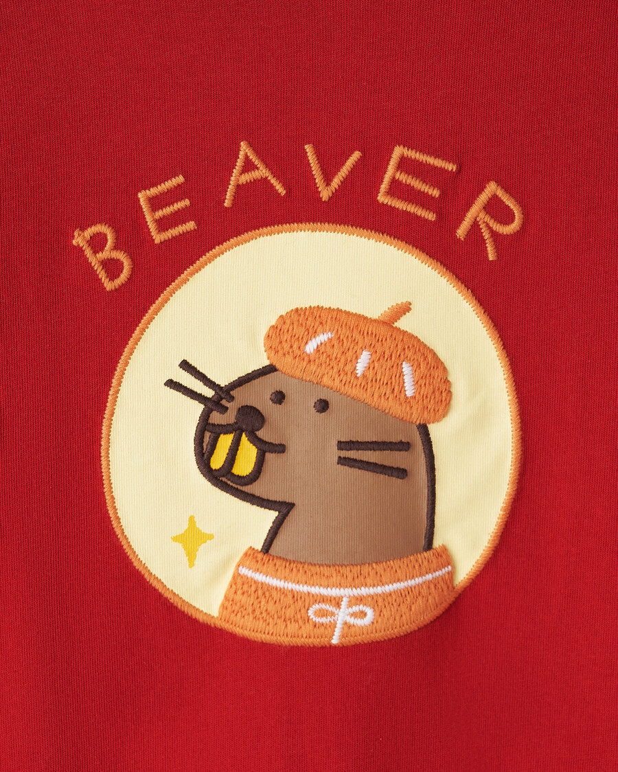 t-shirt à manches longues pour femmes année du cheval