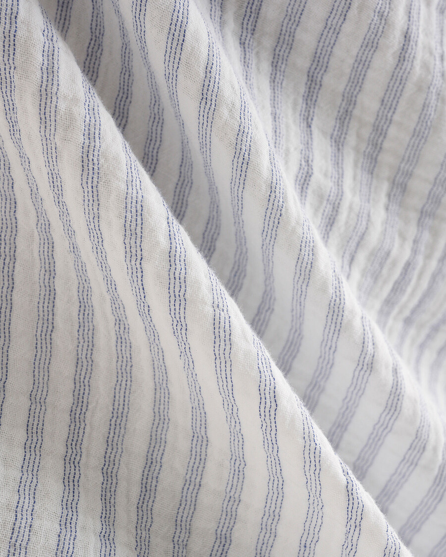 chemise boutonnée décontractée isla