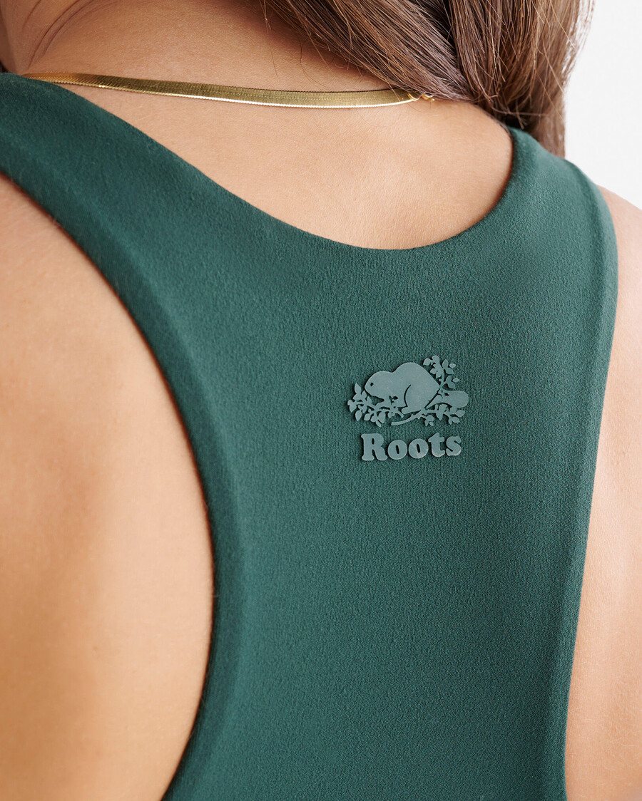 soutien-gorge de sport extensible restor