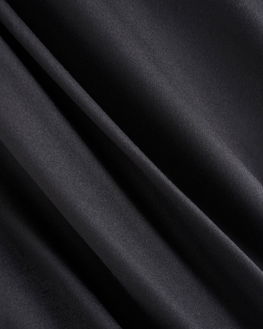débardeur renew knit racer 2.0