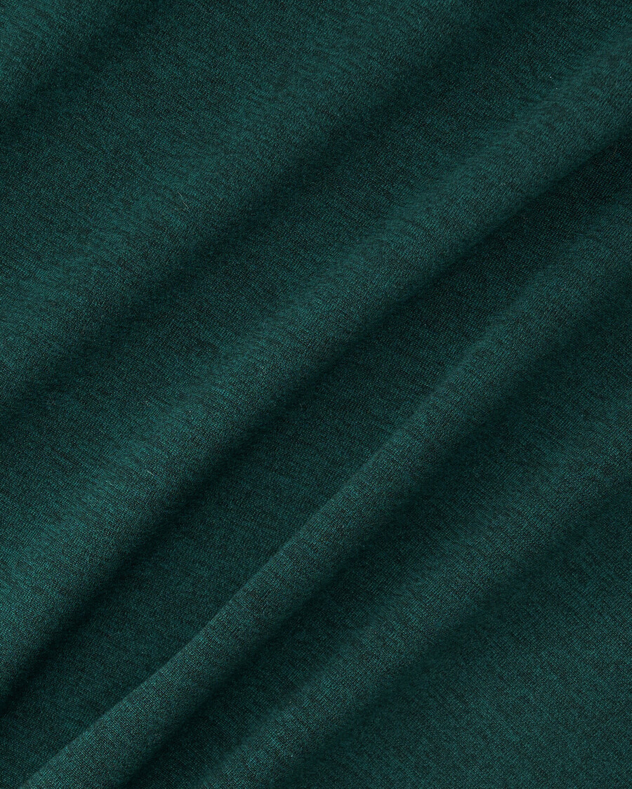 débardeur renew knit racer 2.0
