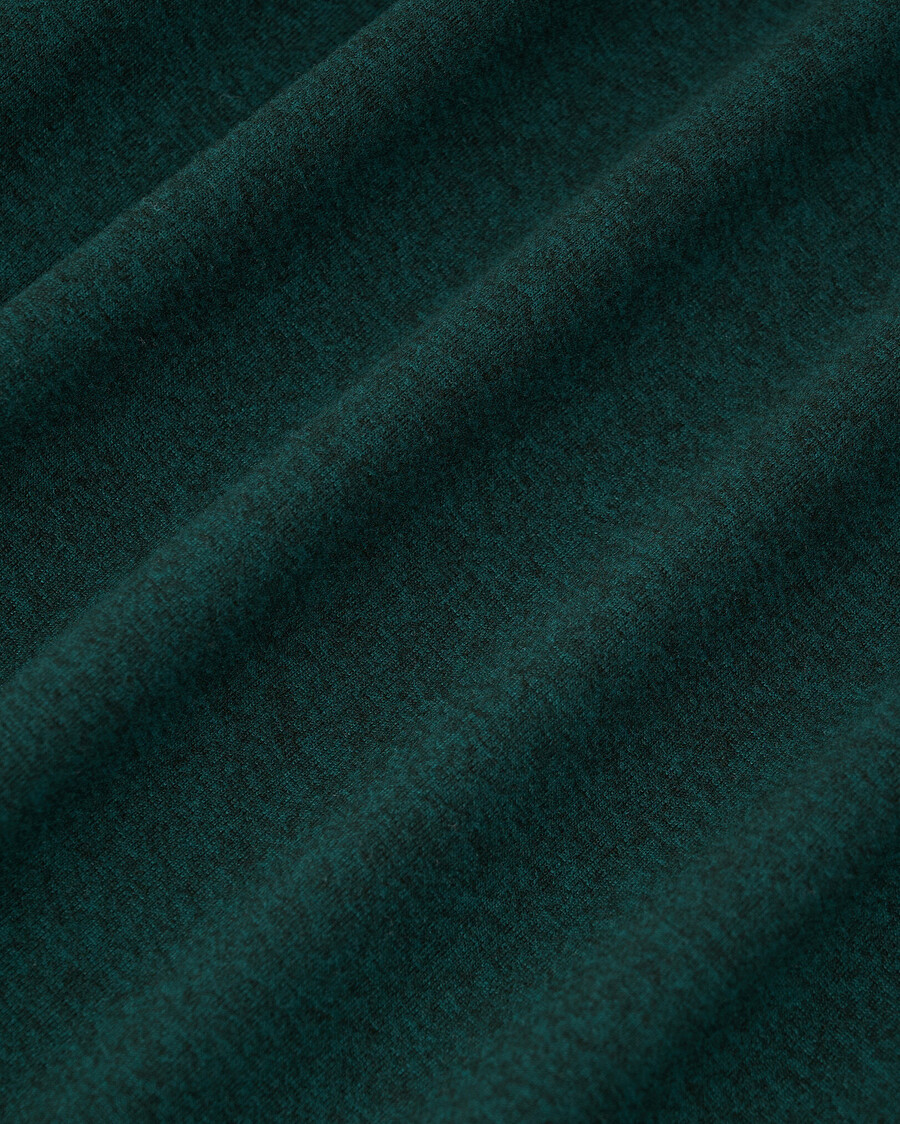 haut classique à manches courtes renew knit