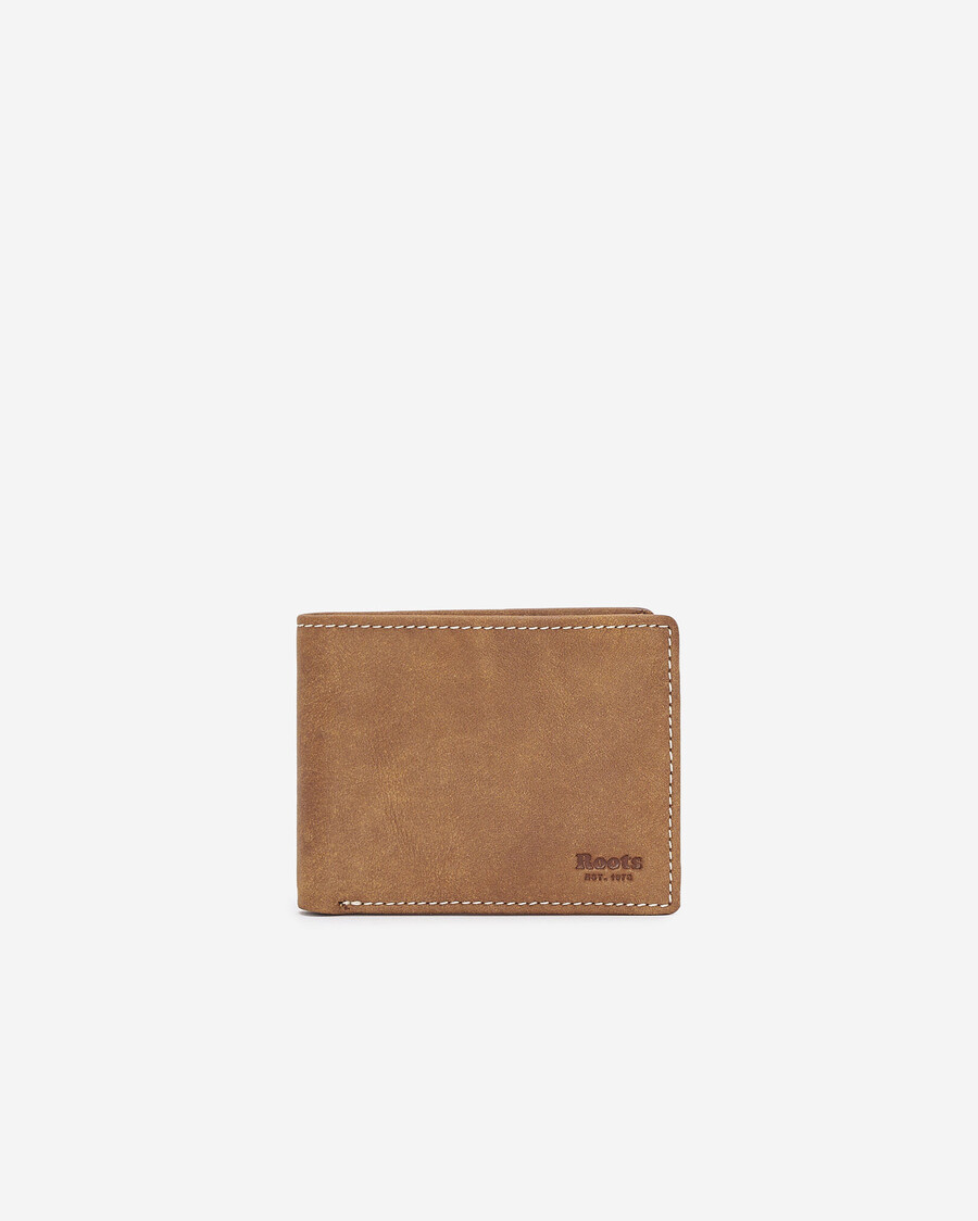 tribu slimfold à rabat latéral