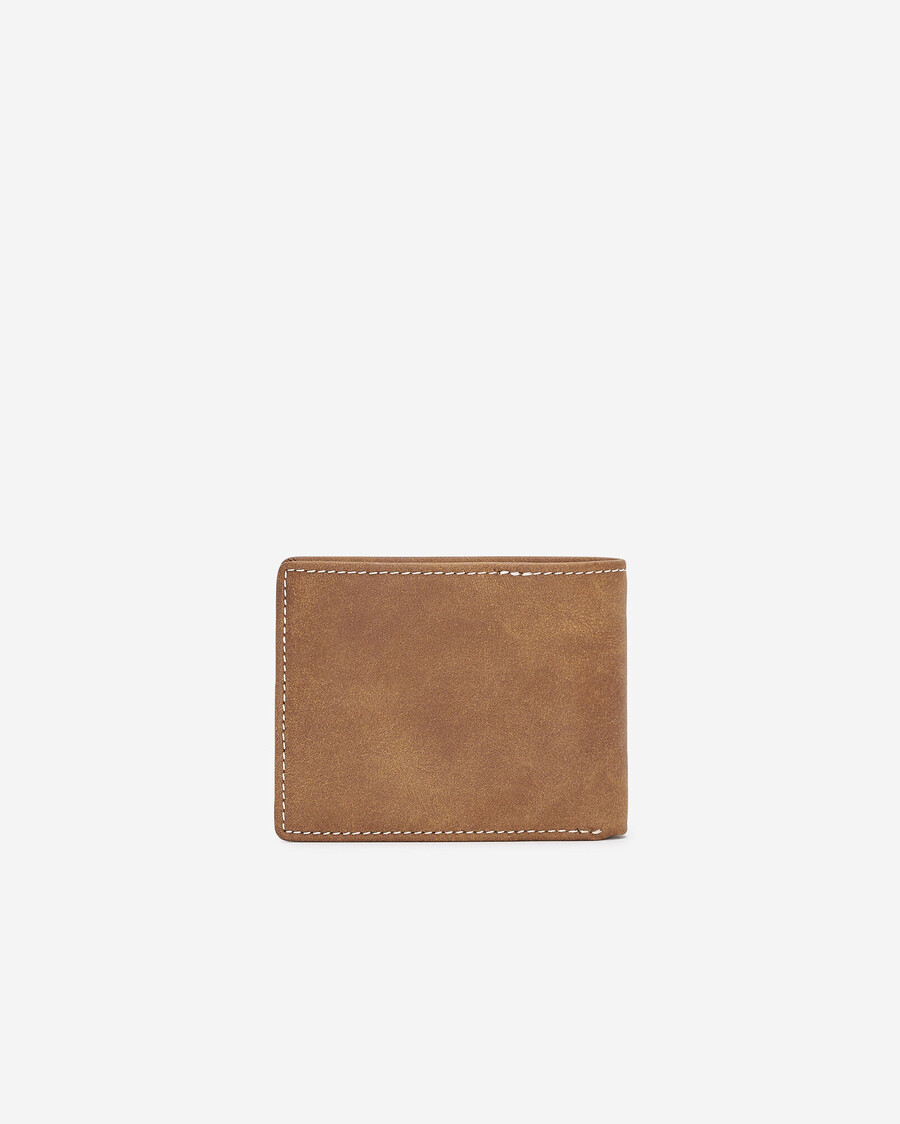 tribu slimfold à rabat latéral