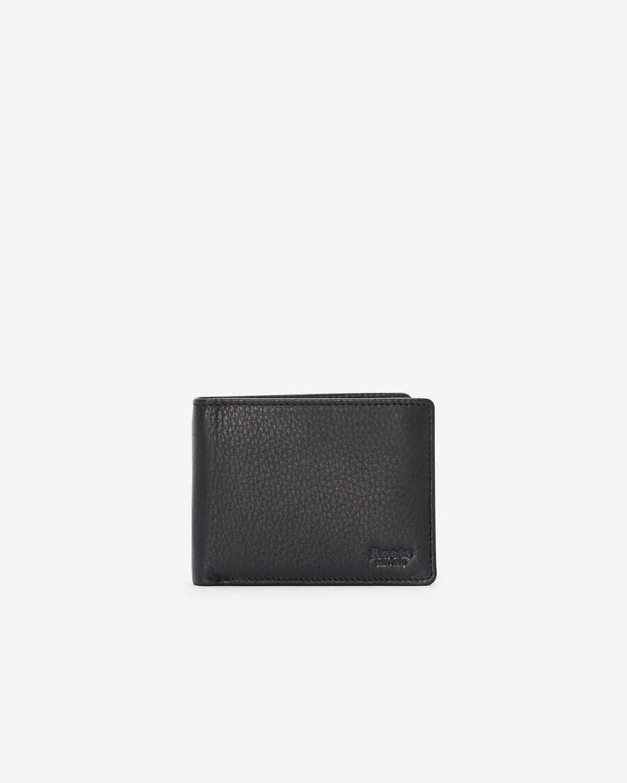slimfold sidefold prince
