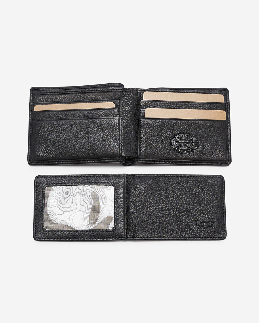 slimfold sidefold prince