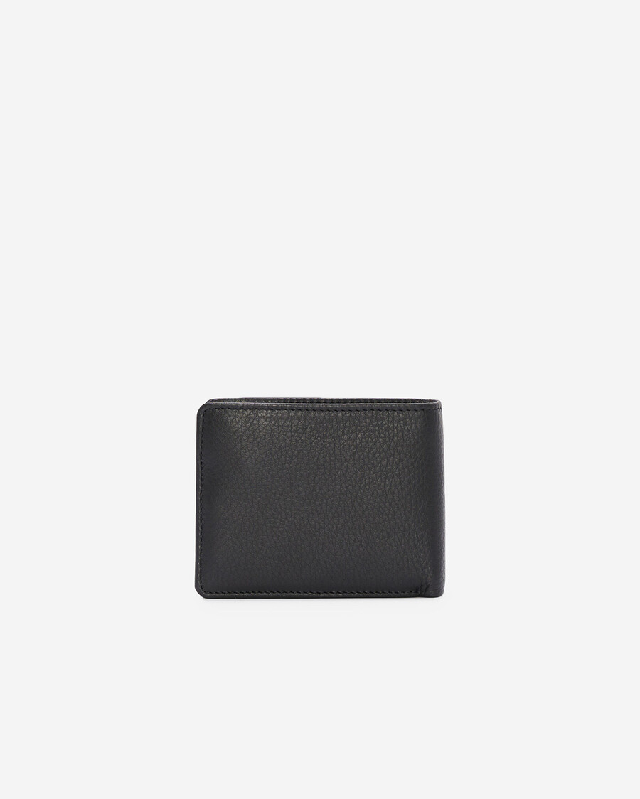 slimfold sidefold prince