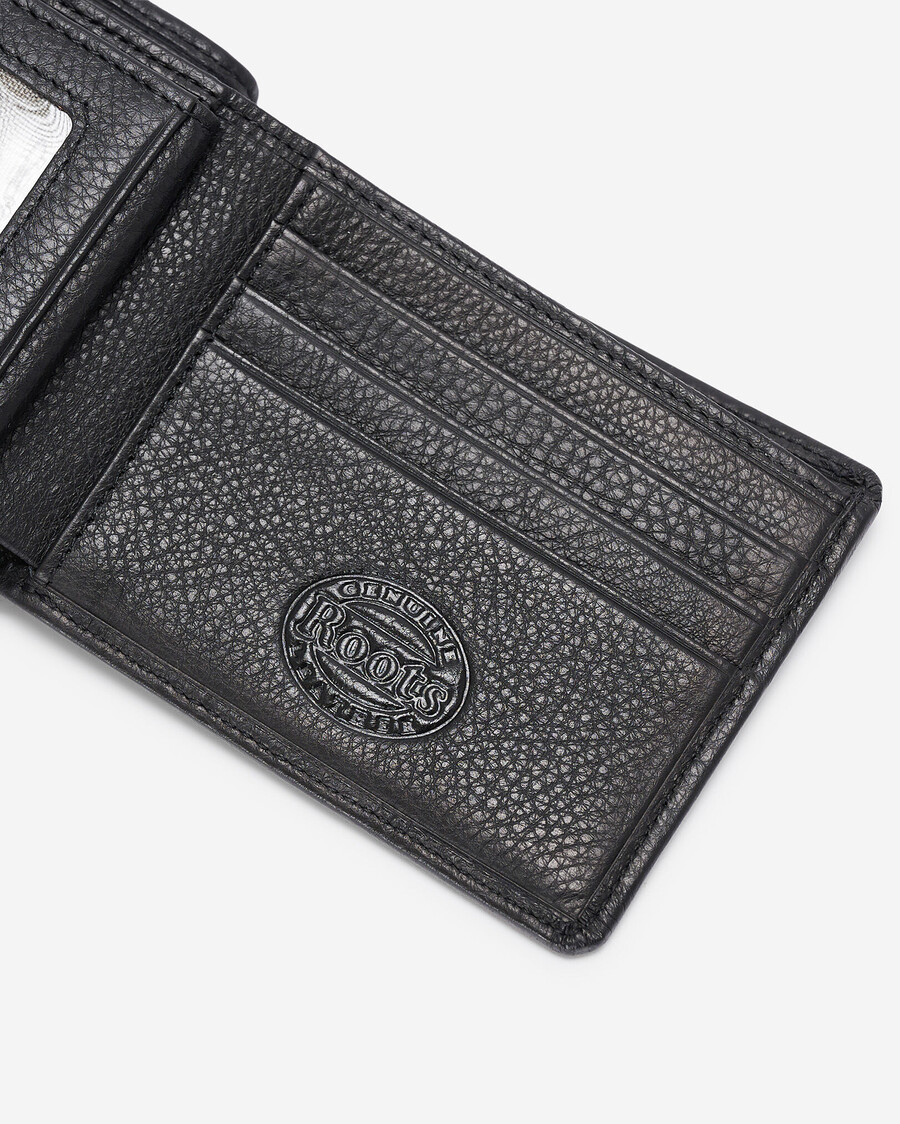 slimfold sidefold prince
