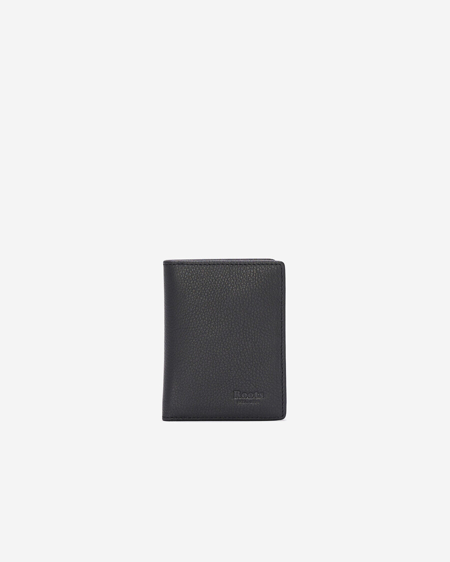 étui à cartes avec carte didentité prince