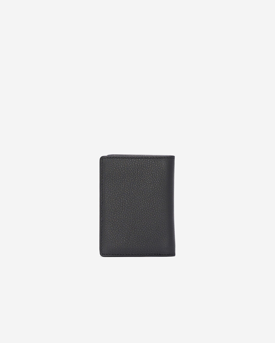 étui à cartes avec carte didentité prince