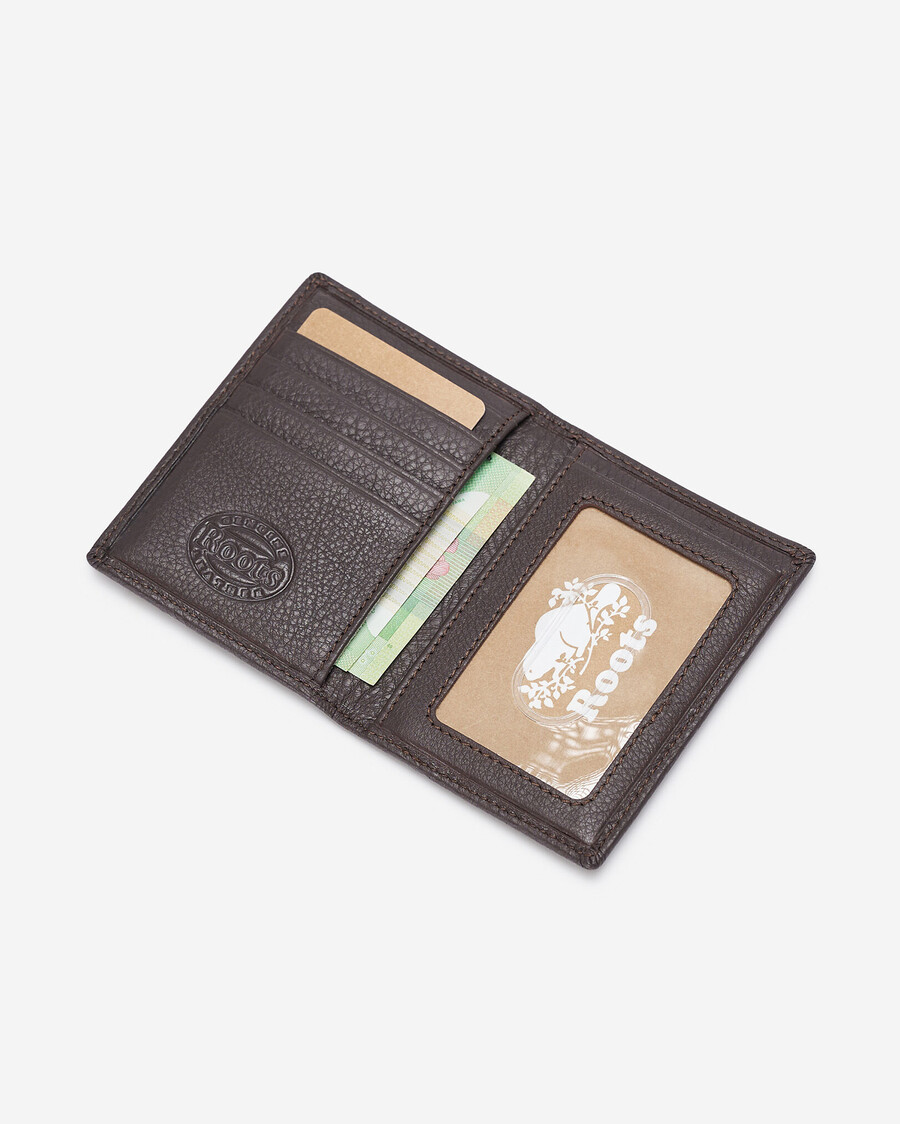 étui à cartes avec carte didentité prince