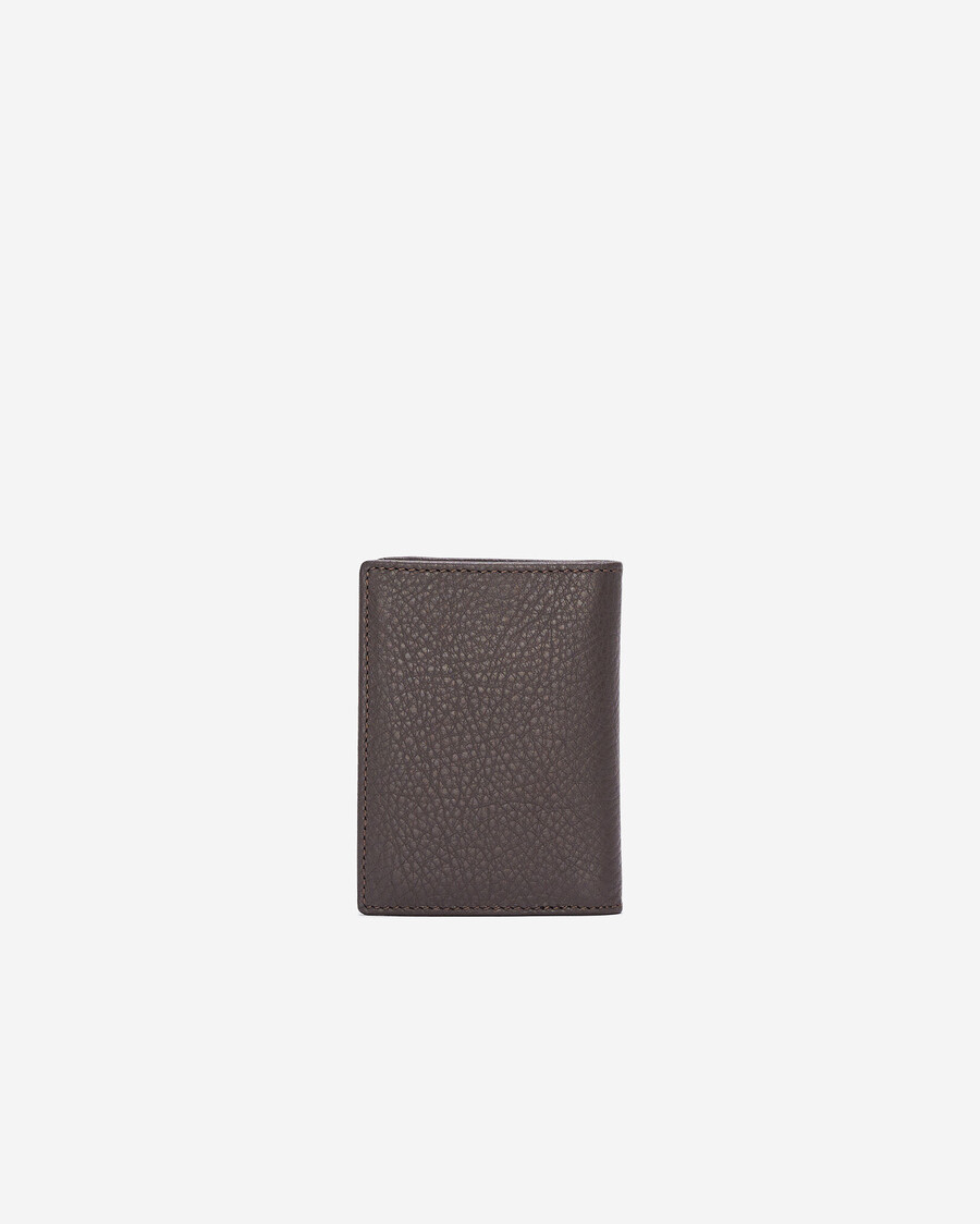 étui à cartes avec carte didentité prince