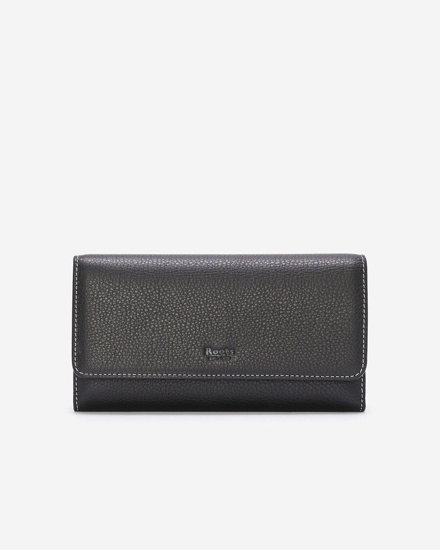 pochette pour chéquier prince grand format