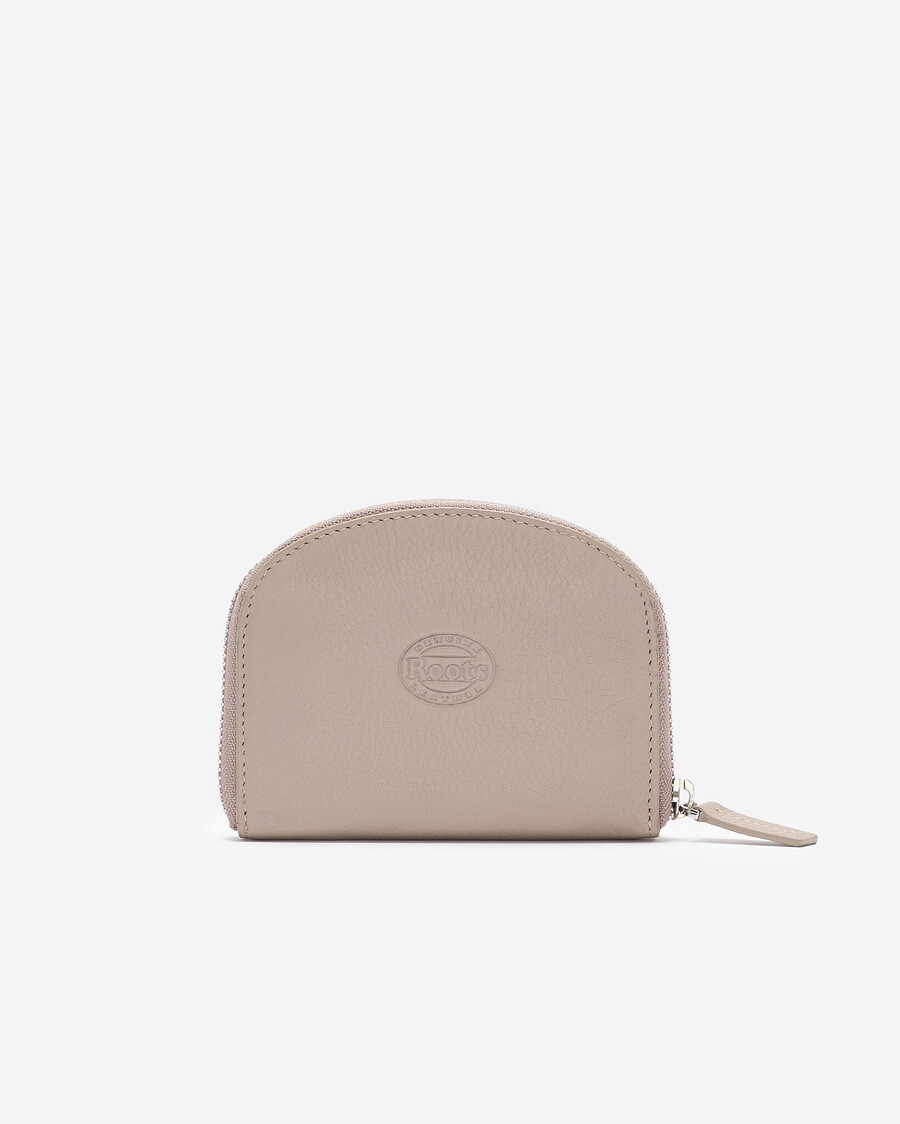 portefeuille half moon cloud