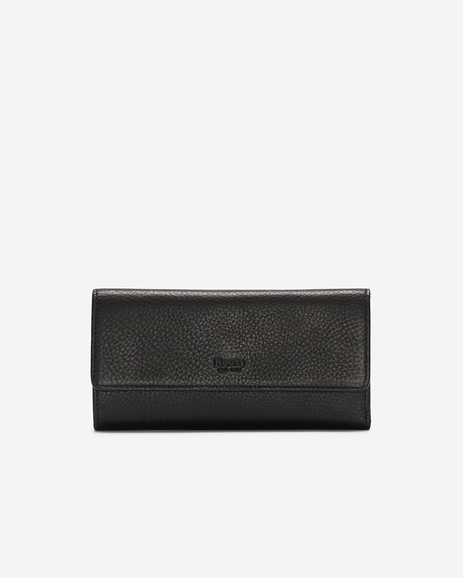 pochette toscano moyenne à trois volets