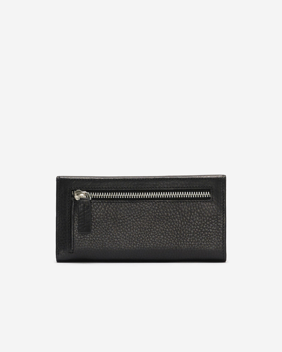 pochette toscano moyenne à trois volets