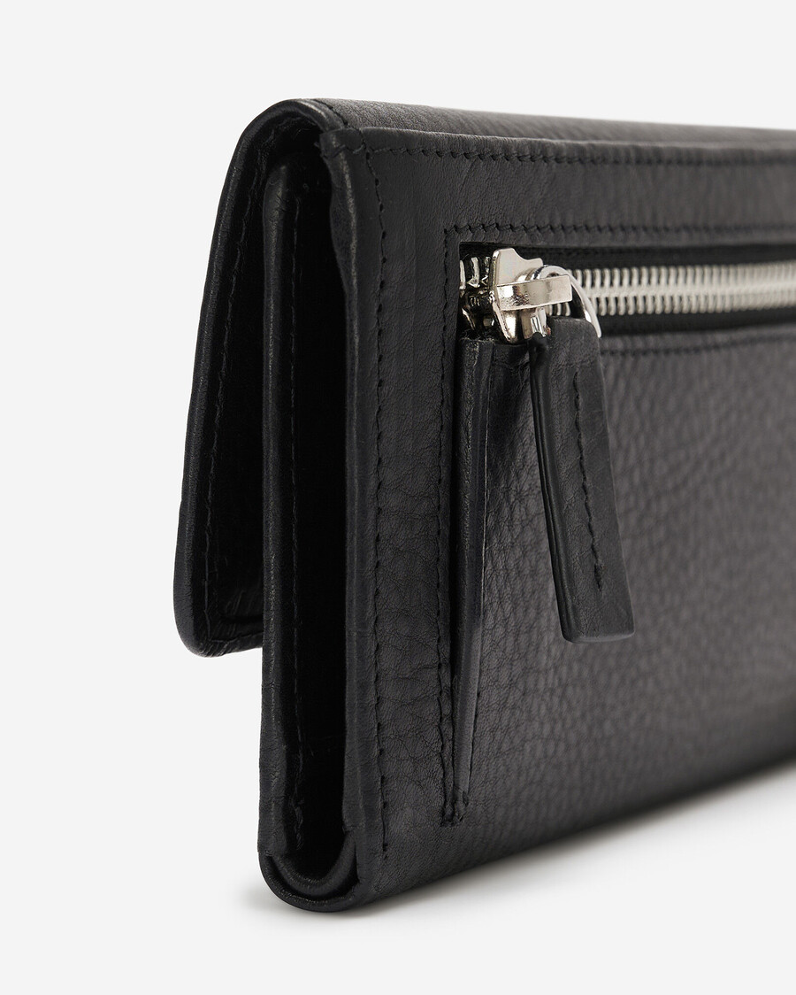pochette toscano moyenne à trois volets